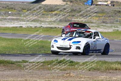 media/Mar-16-2024-CalClub SCCA (Sat) [[de271006c6]]/Group 6/Race/